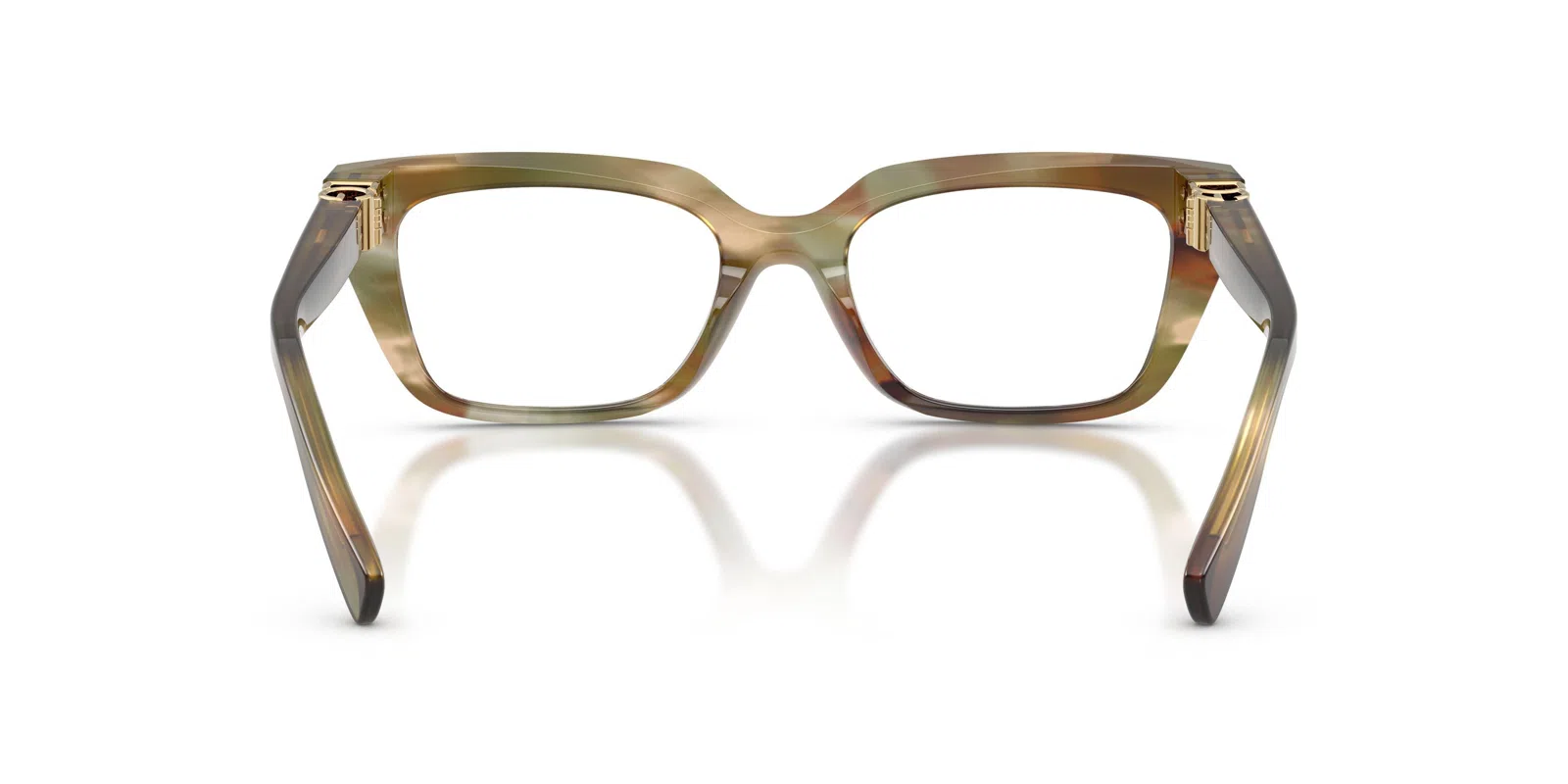 Dolce & Gabbana 3436 Eyeglasses - view 22